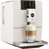 Кавомашина JURA ENA 8 Full Nordic White (EC)